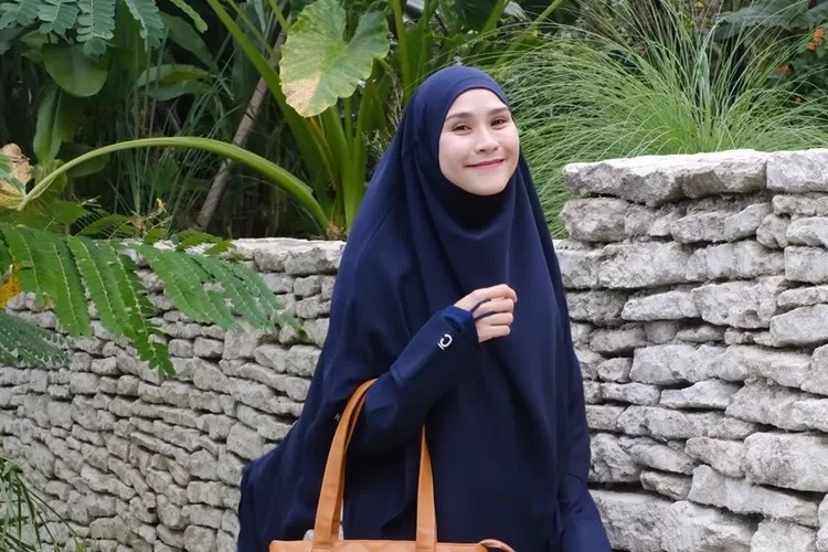 Kasus Penganiayaan Karyawannya oleh Oknum TNI, Zaskia Adya Mecca Pastikan Proses Hukum Tetap Jalan